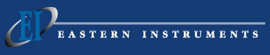 Eastern Instruments