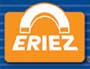 Eriez Logo