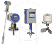 Monitor Product