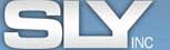 Sly Logo