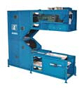 Universal Ind Product
